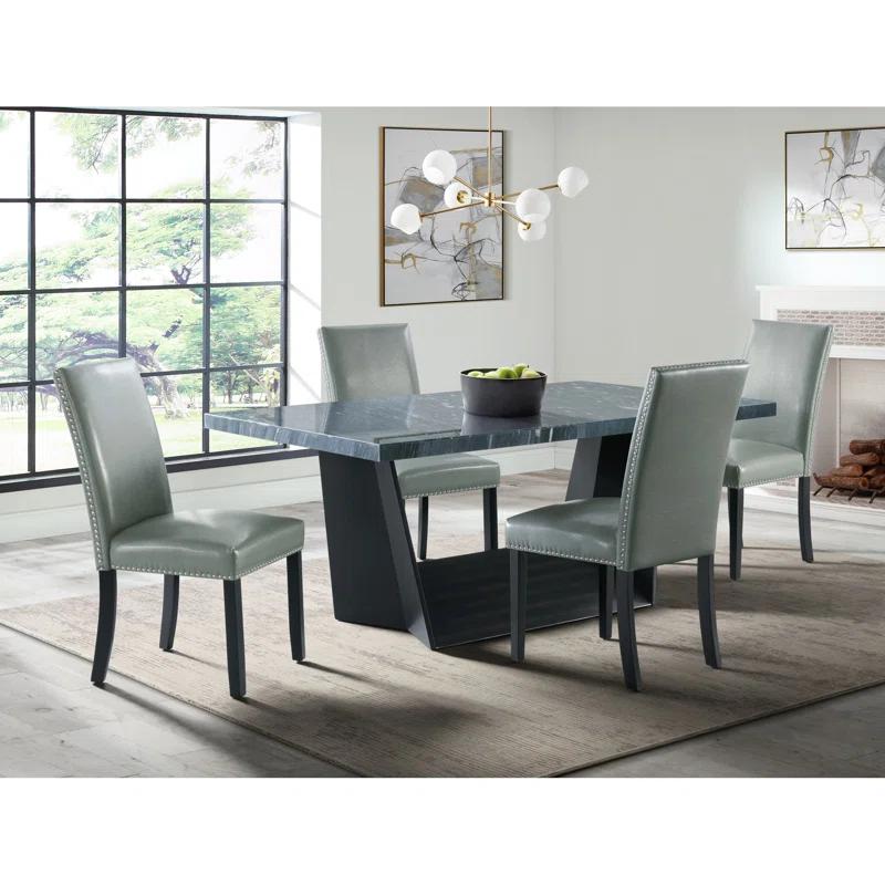 Picket House Furnishings Dining Table