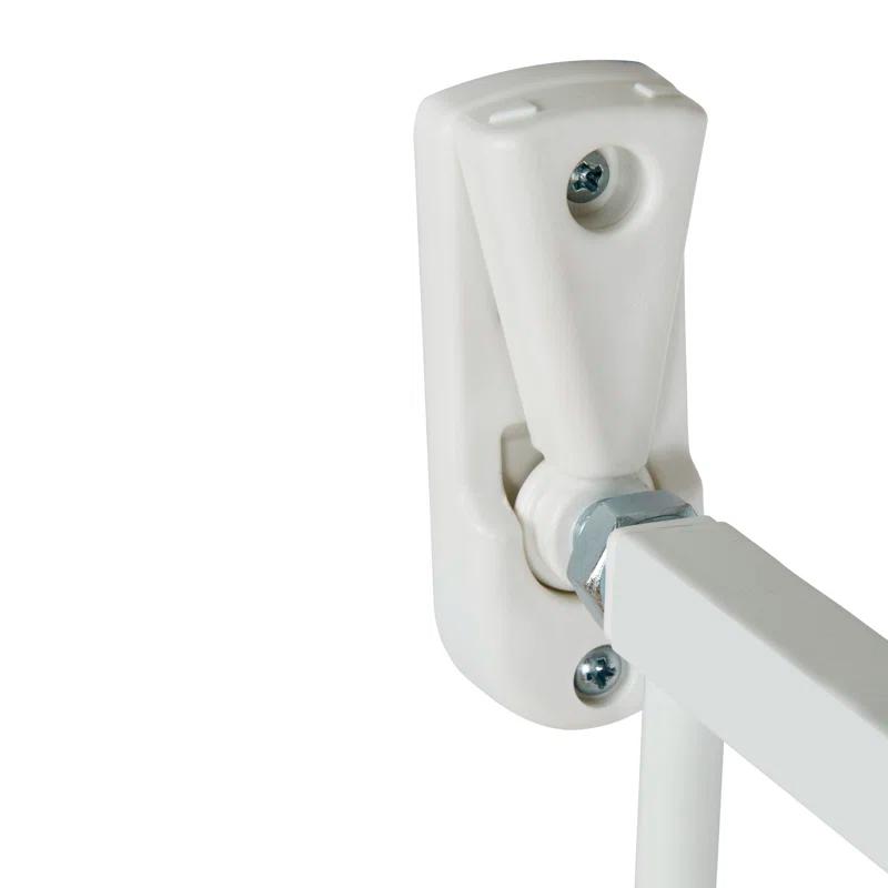 Munchkin Safety Gate