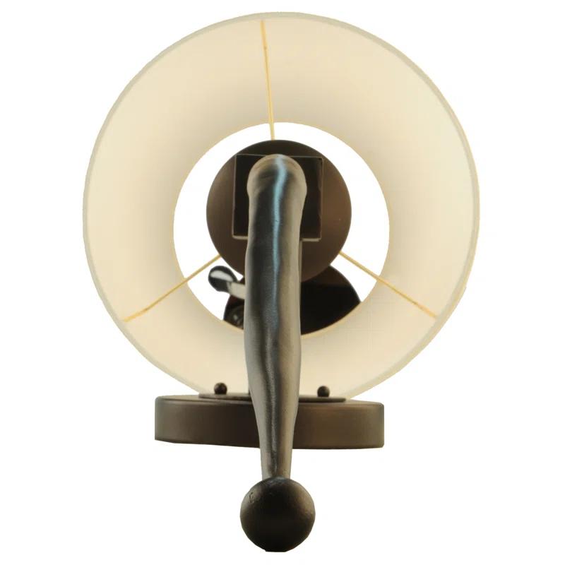 Meyda Lighting Bechar Wallchiere