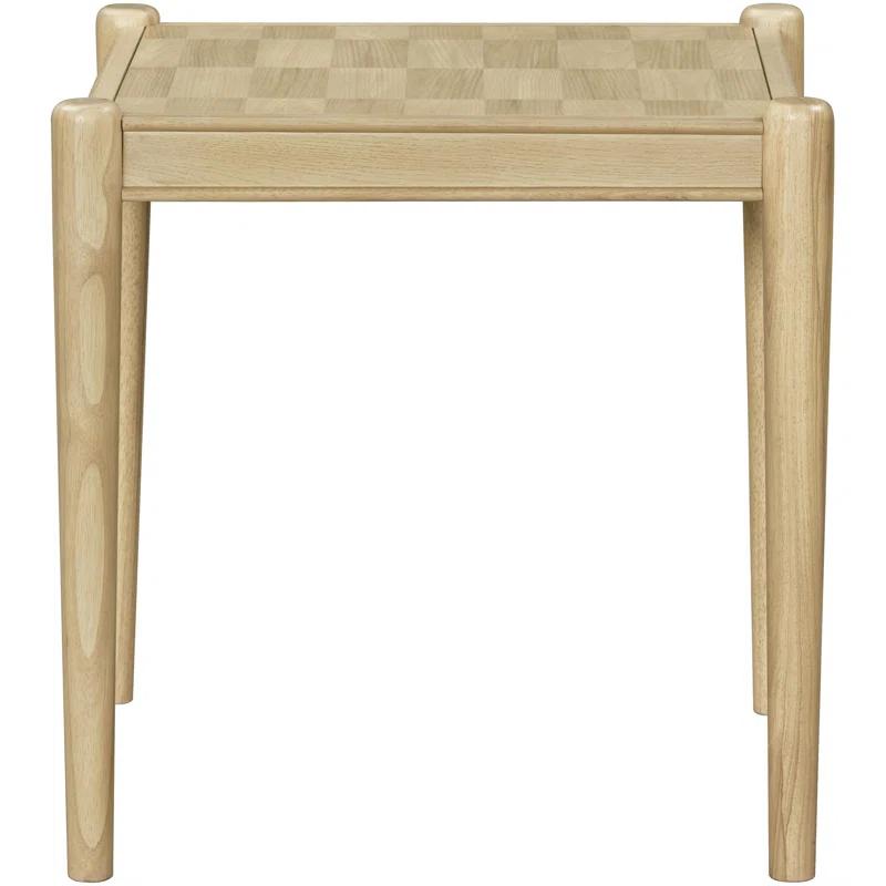 Becki Owens x Livabliss Becki Owens X Livabliss Brisa End Table