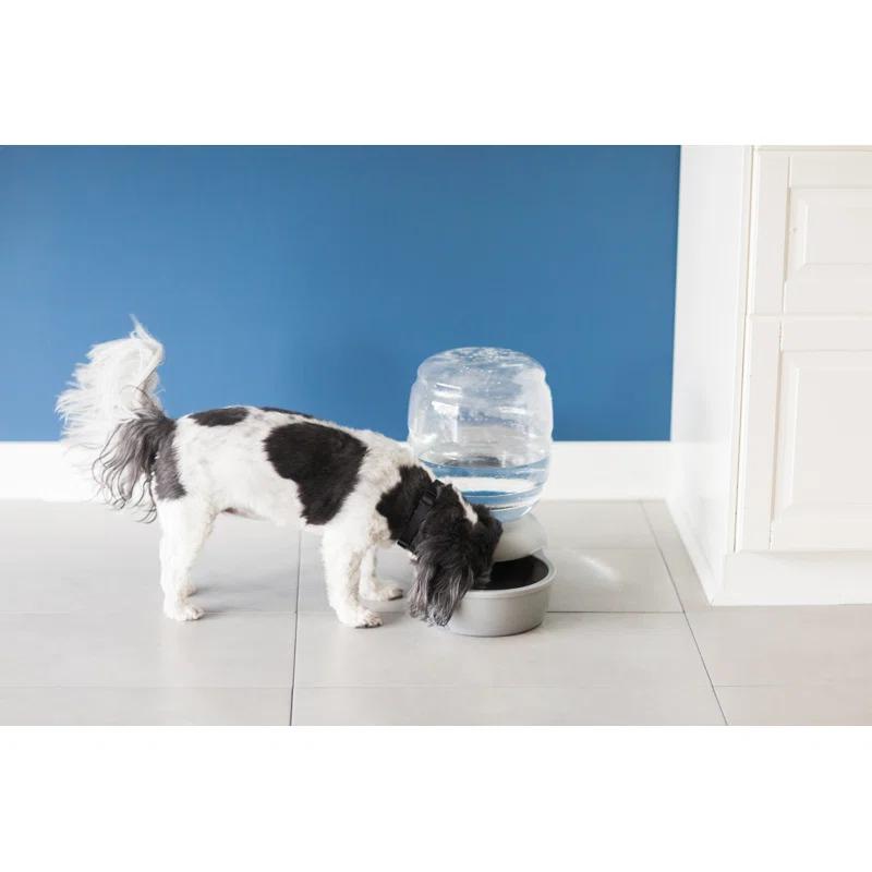 Petmate Automatic Water Dish