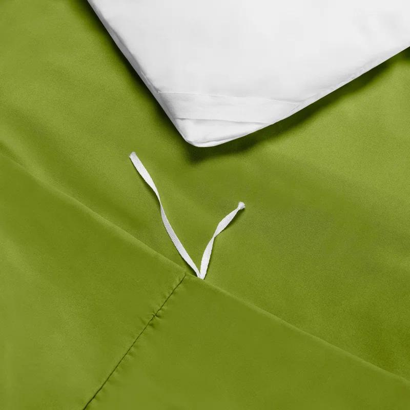 Nestl Duvet Cover Set