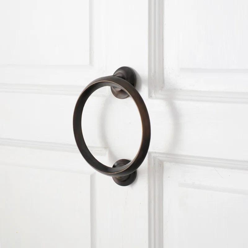 Door Knocker