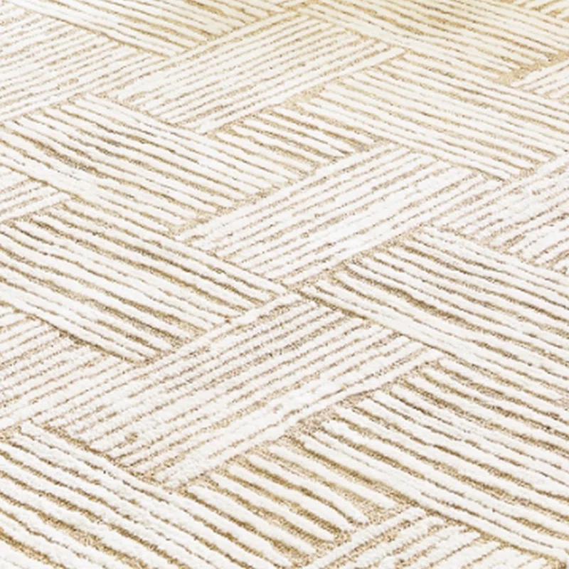 Bay Isle Home™ Brisayda 5' X 7' Rug