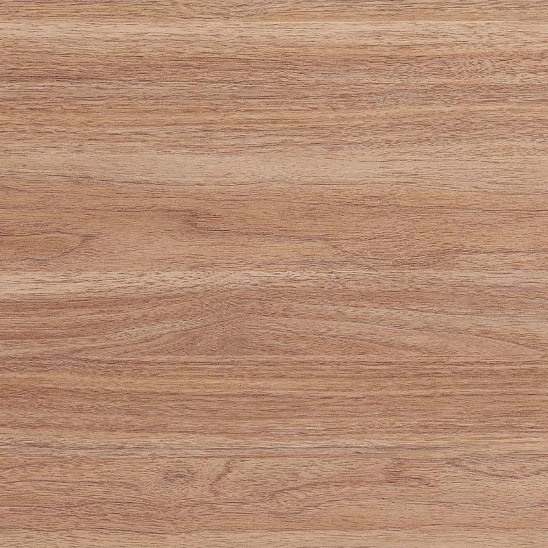 Manhattan Comfort Jodie 65" Mid-Century Modern Sideboard with 8 Adjustable Shelves in Maple