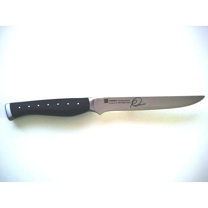 Chroma Chroma CCC Robert Irvine Boning Knife