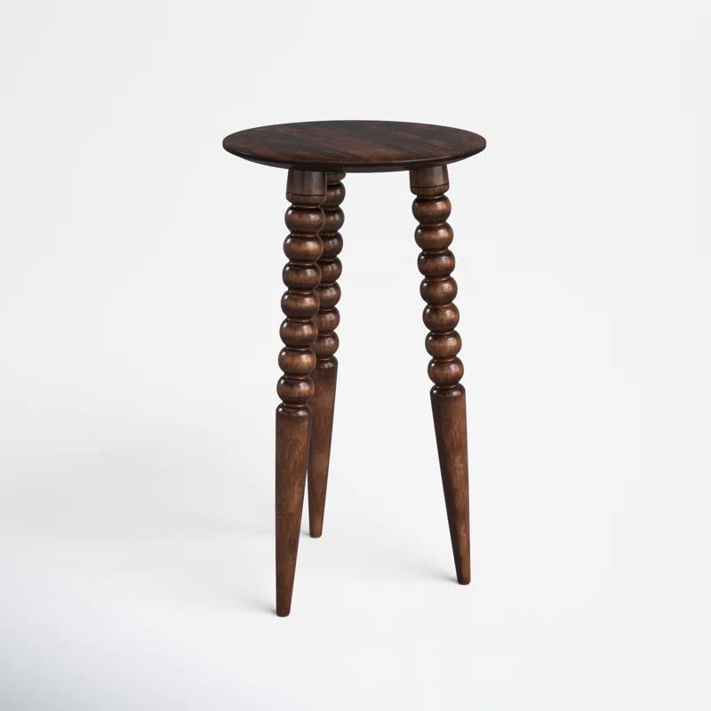 Lessing End Table