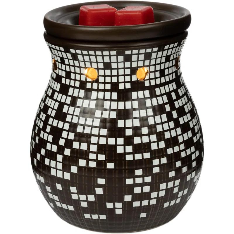 ScentSationals ScentSationals LaJolla Wax Warmer