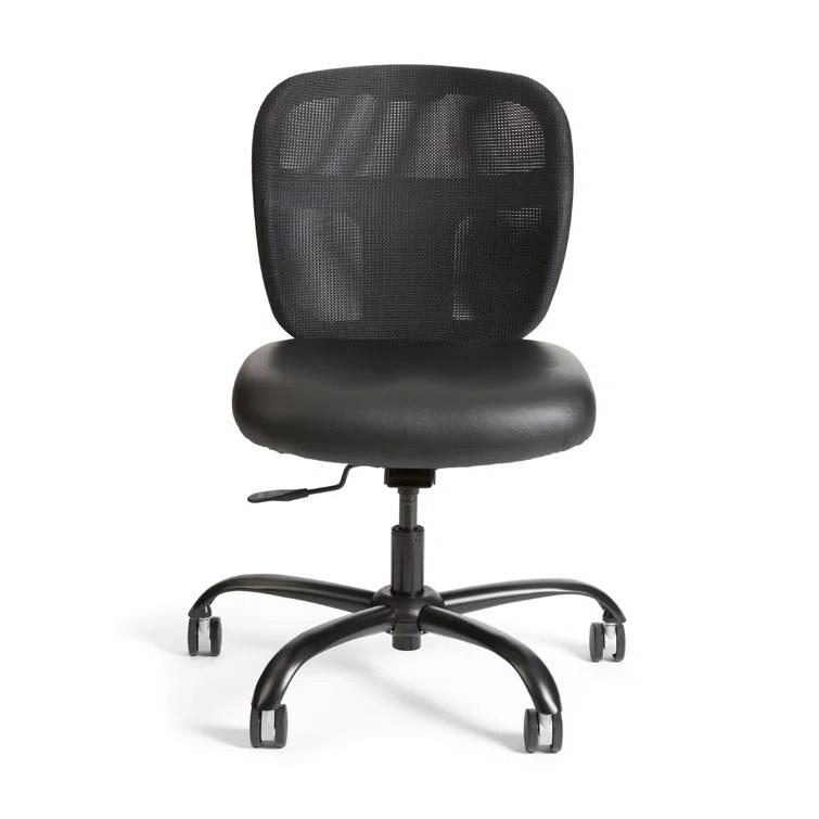Safco Products Company Vue Series Mesh Task Chair