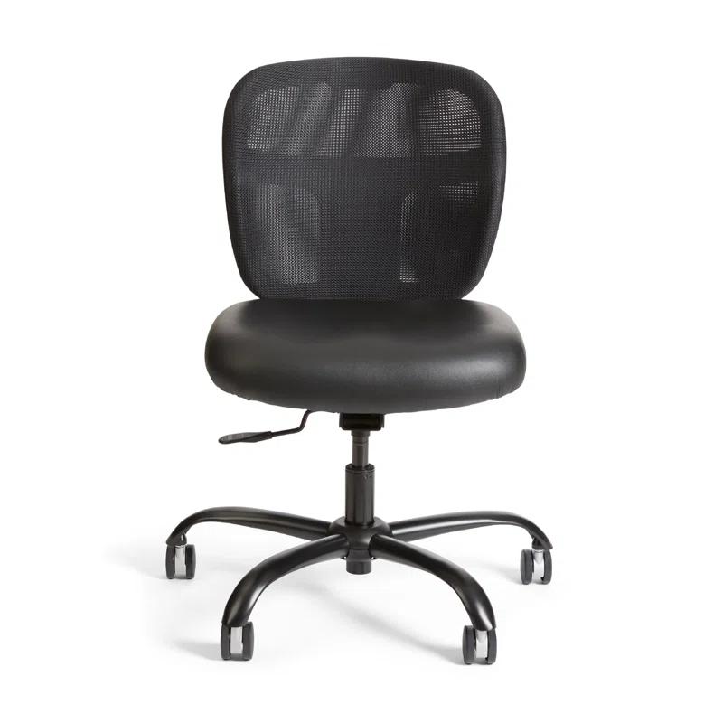 Safco Products Company Vue Series Mesh Task Chair