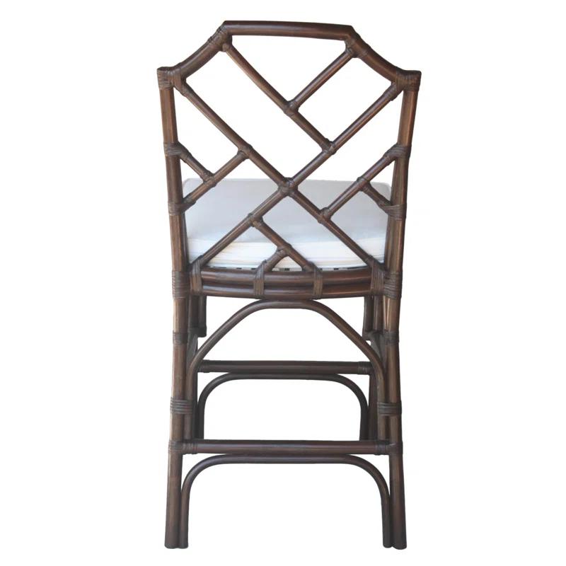 Sand & Stable™ Jaime Counter Stool (Set of 2)