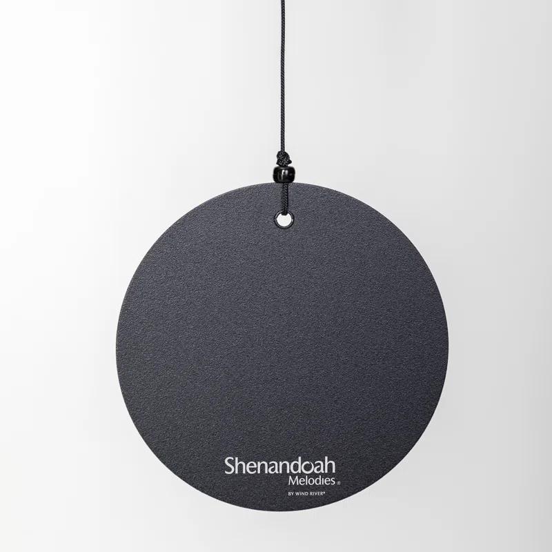 Shenandoah Melodies Aluminum Wind Chime