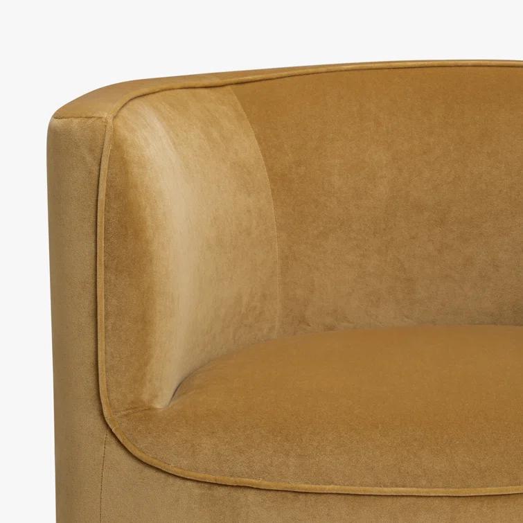 Messina Chair