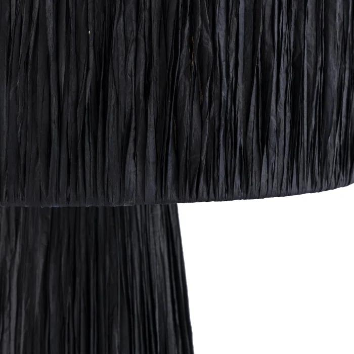 TOV Furniture Shelby Table Lamp