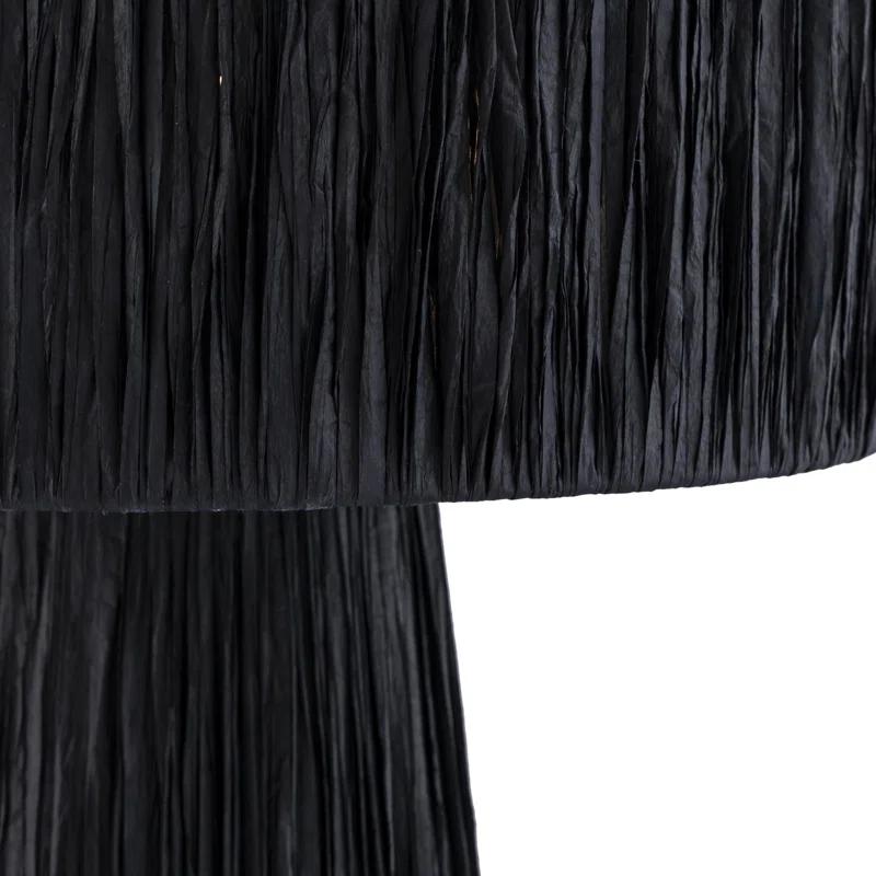 TOV Furniture Shelby Table Lamp