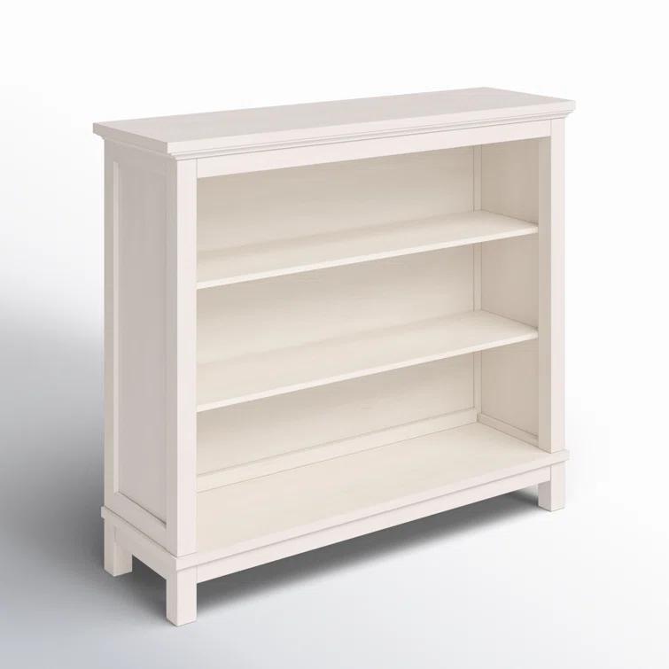 Birch Lane™ Aceline Bookcase