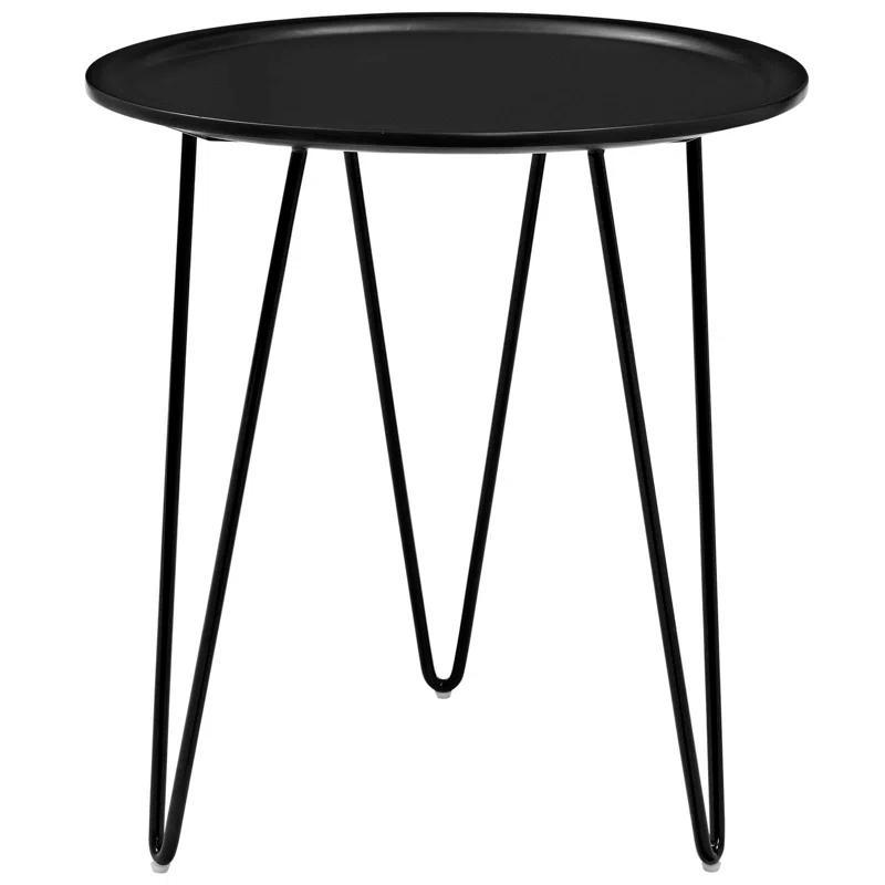 Modway Modway Digres Side Table