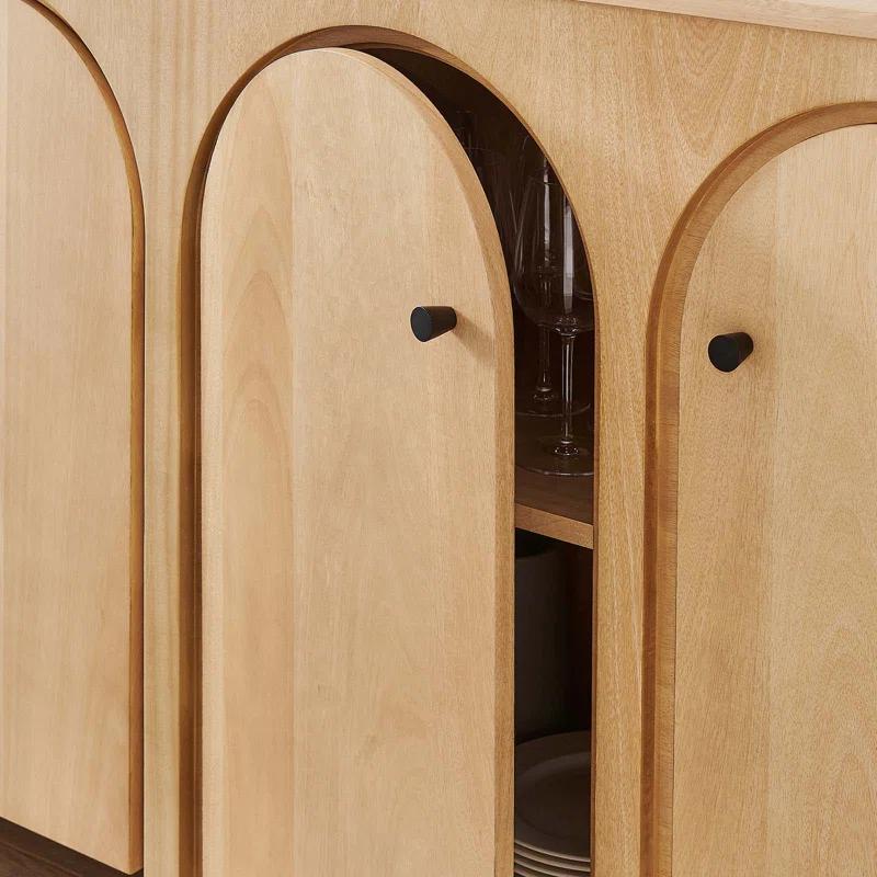 Modway Modway Appia 71.1" Wide Sideboard