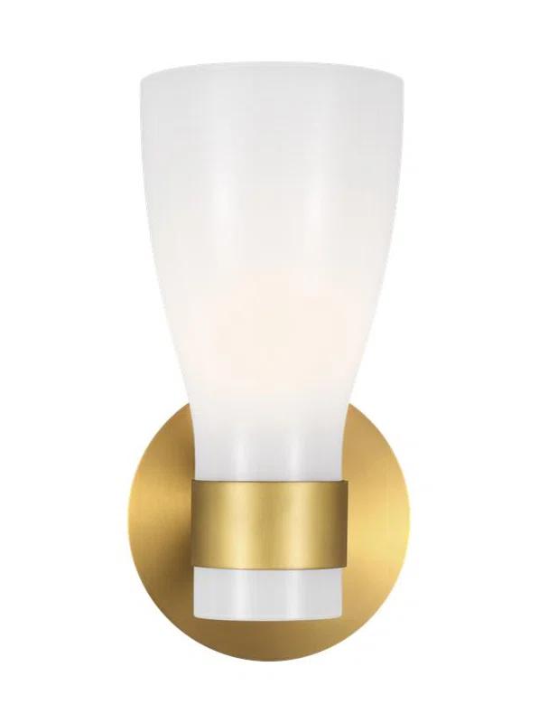 Moritz Two Light Vanity By AERIN