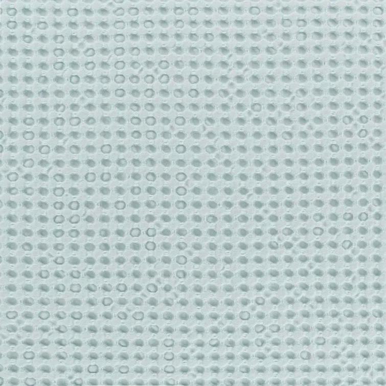 Bubble Matelasse Coverlet