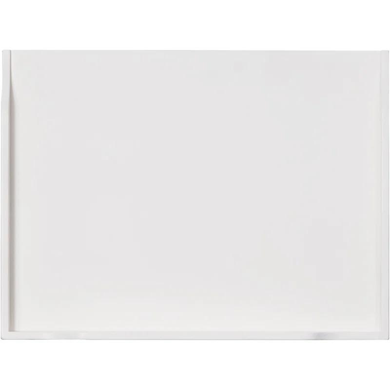 Becki Owens x Livabliss Becki Owens X Livabliss Doheny End Table