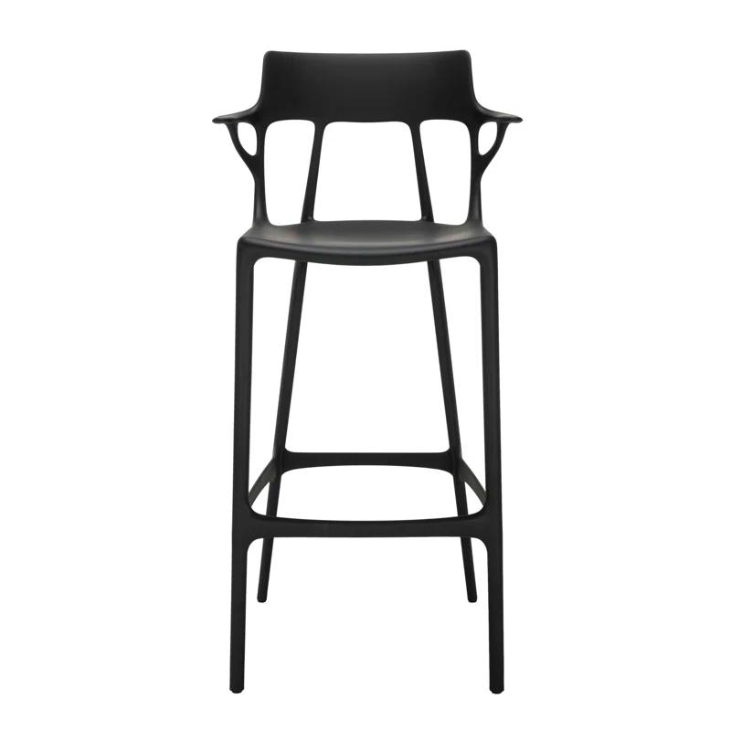 Kartell A.I. Outdoor Stool