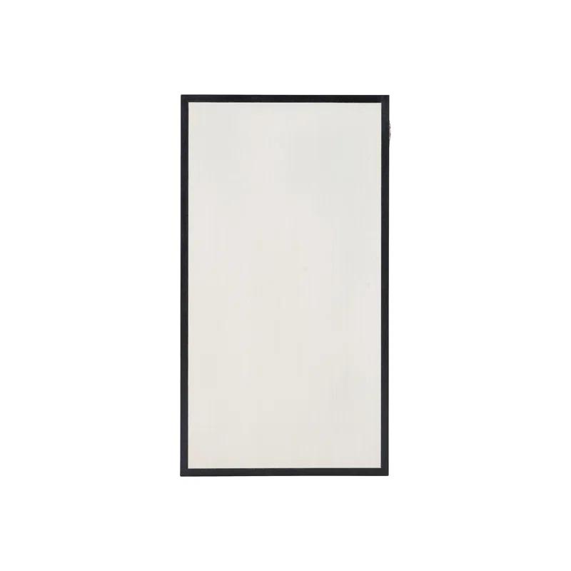Bernhardt Silhouette 78'' Sideboard