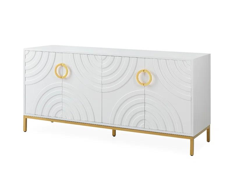 Mercer41 Corien 64'' Sideboard