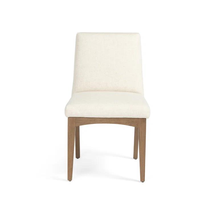 Ivey Dining Chair