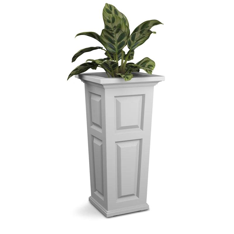 Mayne Inc. Nantucket Pot Planter
