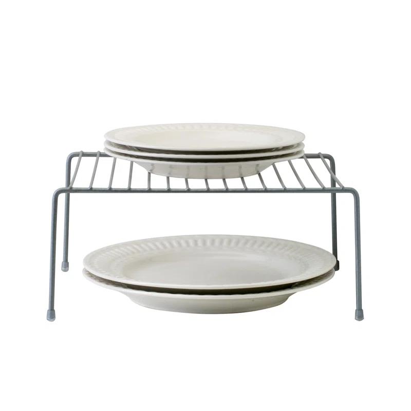 Bath Bliss Dylan Helper Shelf