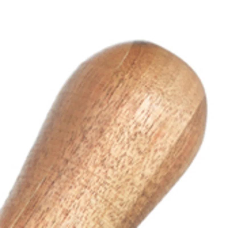 AdHoc AdHoc Crush Mortar and Pestle Set
