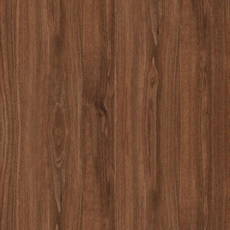 Rev-A-Shelf Rev-A-Shelf Walnut Trim To Fit Knife Block Drawer Insert Organizer