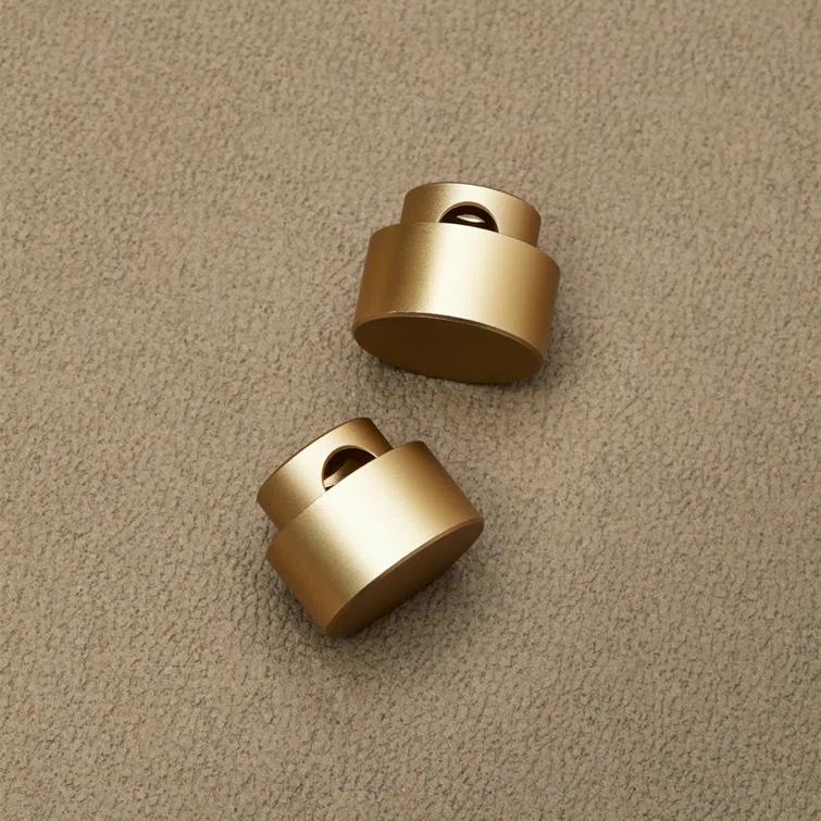 Oblo 6W LED Bulb by Tala - White / E26