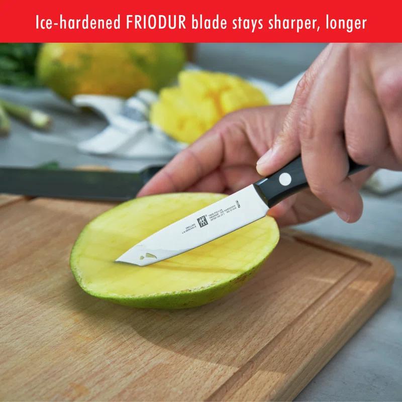 ZWILLING J.A. Henckels TWIN Signature 2 Piece, Knife Set