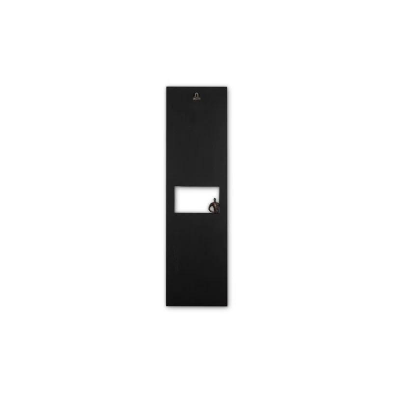 Phillips Collection Atlas Wall Décor Rectangle