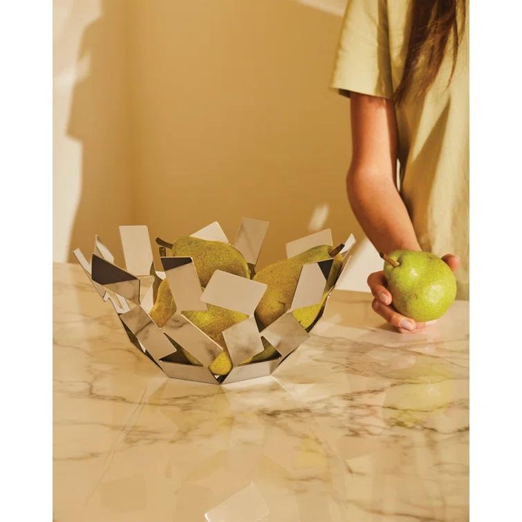 Alessi La Stanza Dello Scirocco Fruit Holder