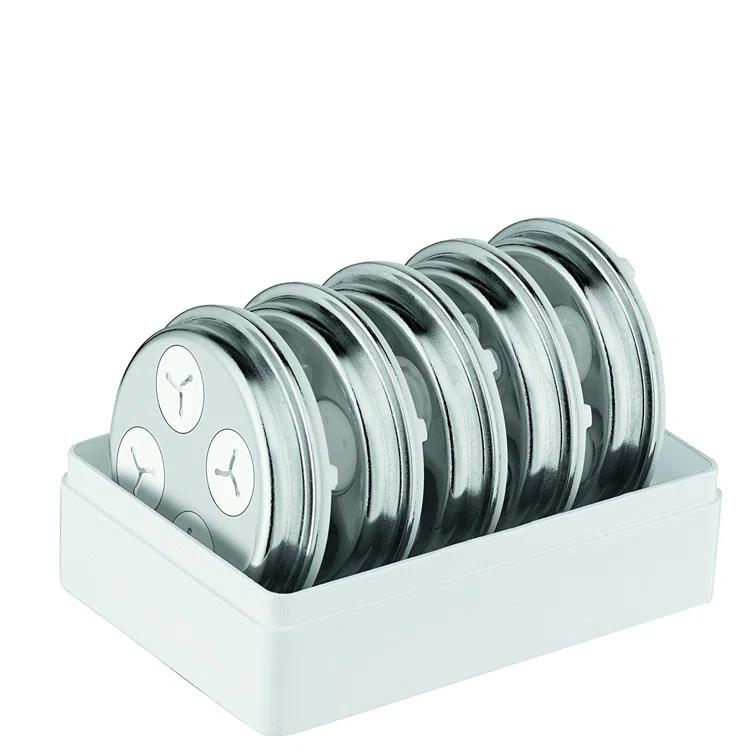 Cuisinart Cuisinart Pasta Extruder Attachment