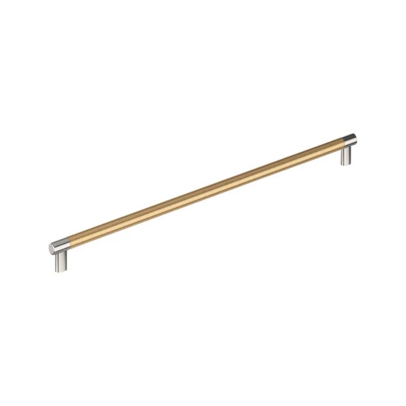Amerock Esquire 24 inch (610mm) Center-to-Center