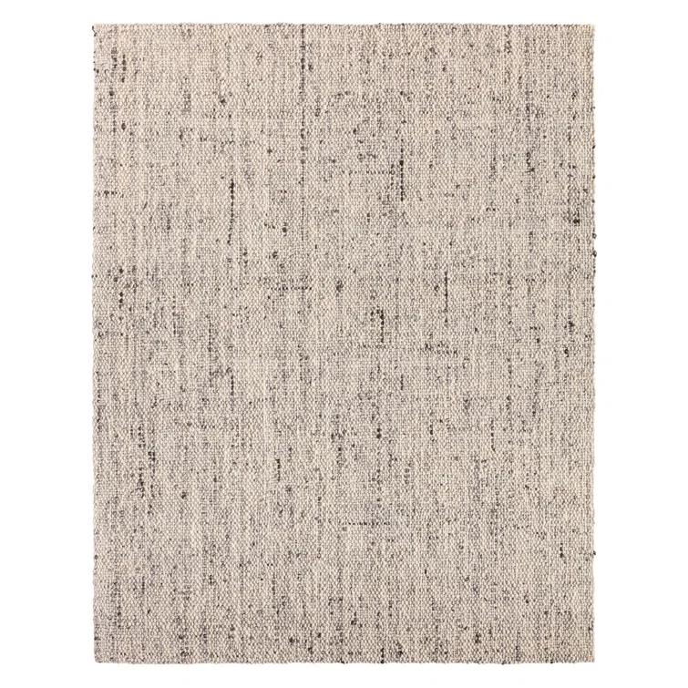 Jalen Handwoven Wool Rug - 12' x 15'