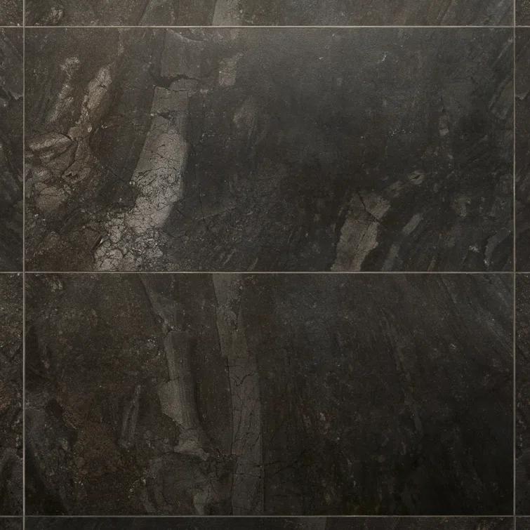 Bond Tile Esperanza 23.62 In. X 47.24 In. Matte Porcelain Floor And Wall Tile (15.49 Sq. Ft. / Case)