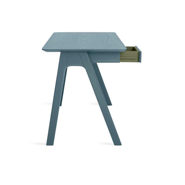 Stash Writing Desk
