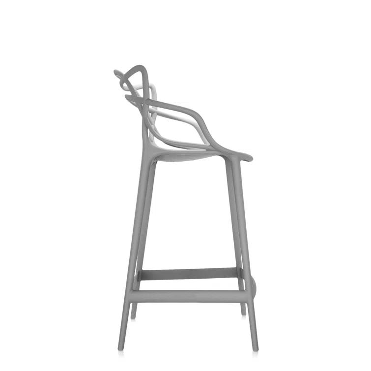 Masters Outdoor Bar Stool