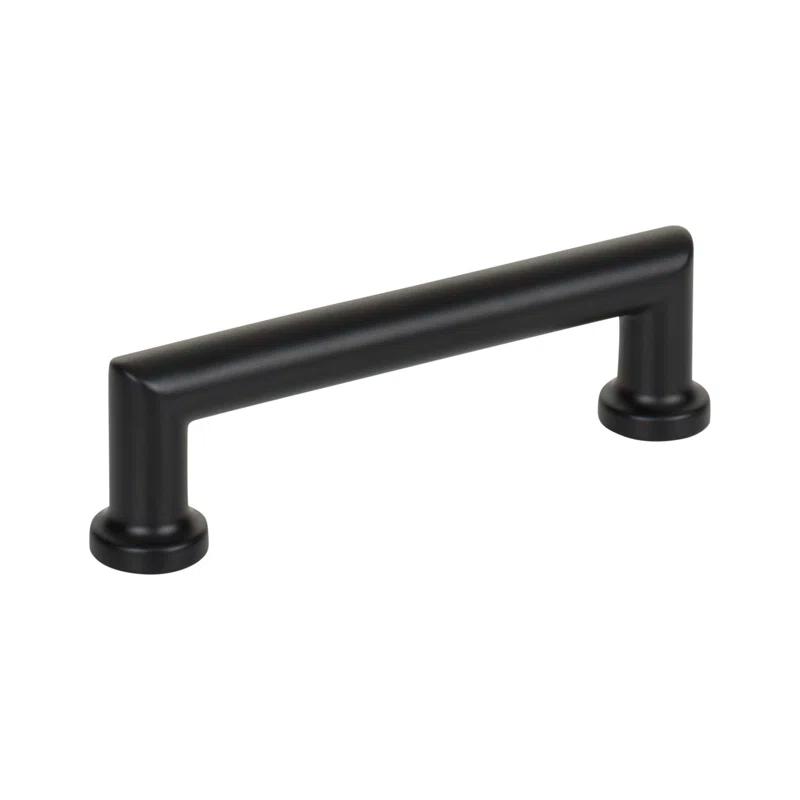 Top Knobs Morris Bar Pull