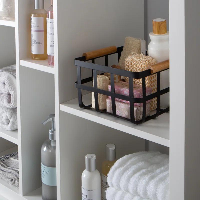 Simplify Simplify Basket