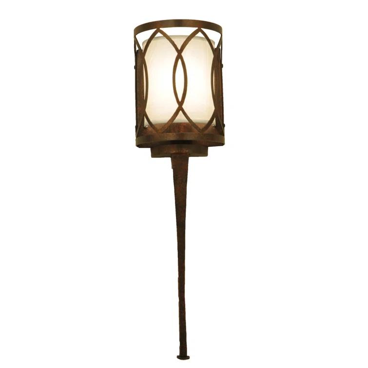 Meyda Lighting Ashville Wallchiere