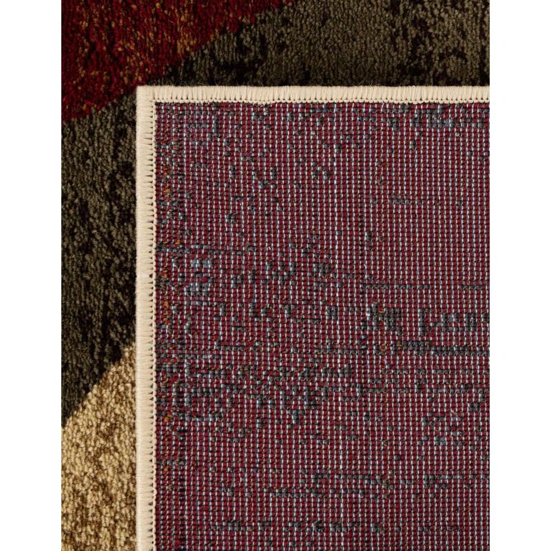 Rug