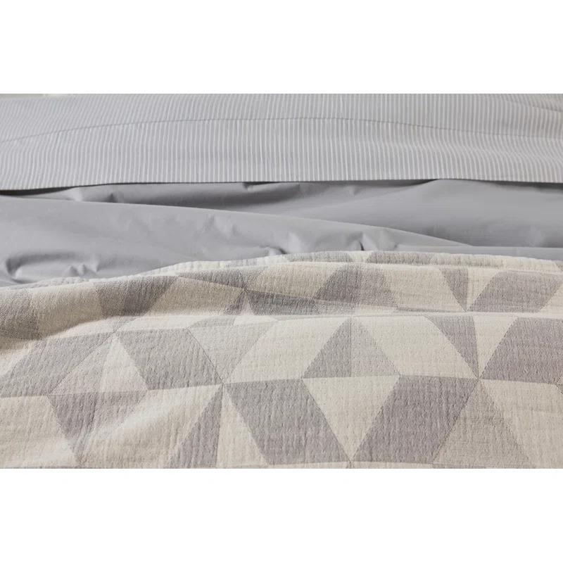 Pismo Organic Blanket