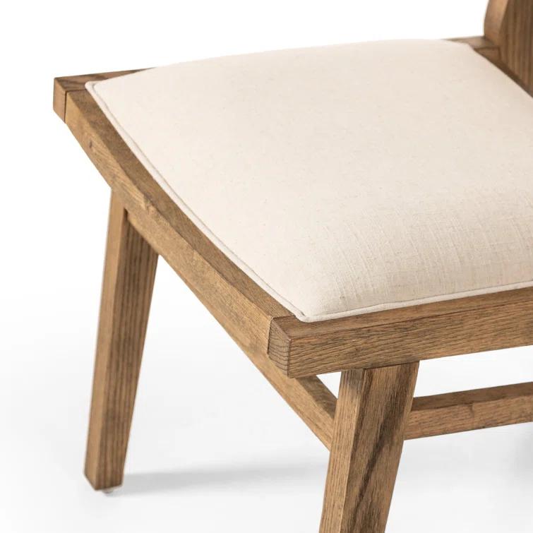Archie Dining Chair