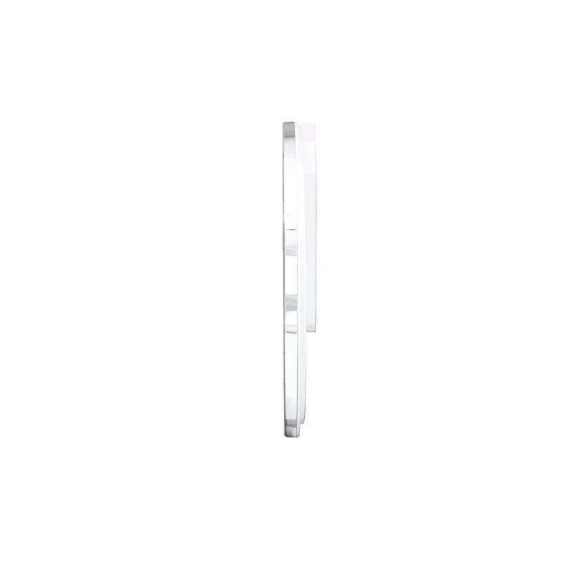 Seiko Wall Clock